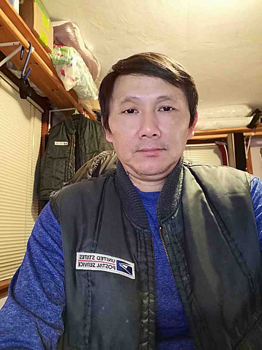 頭像