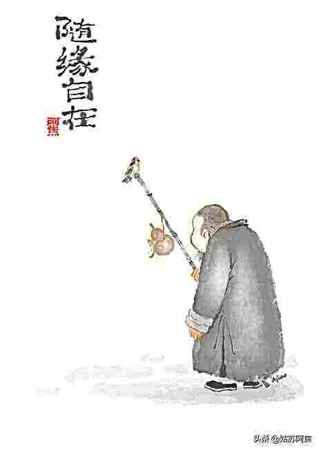 头像