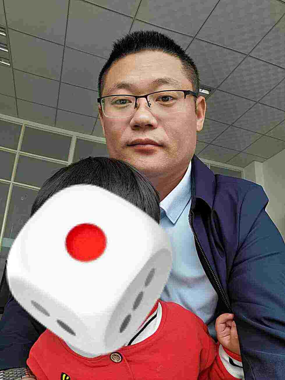 头像