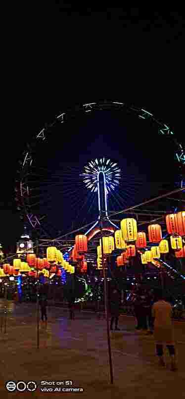 头像