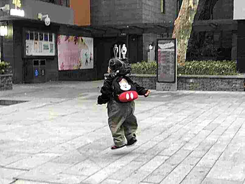 头像