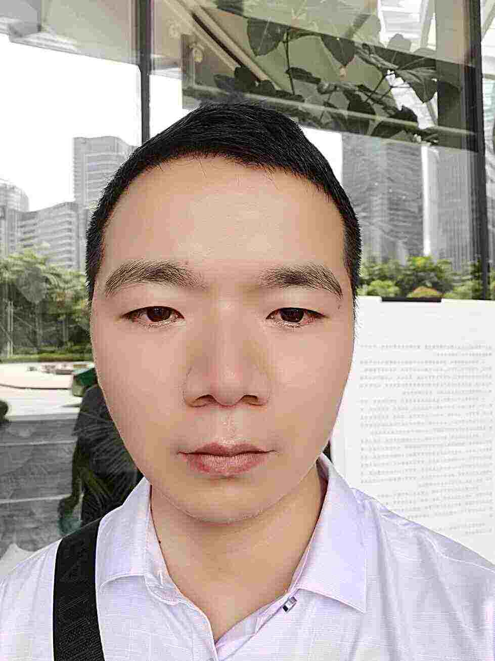 头像