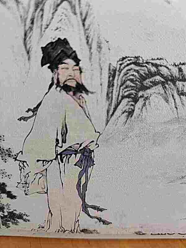 头像