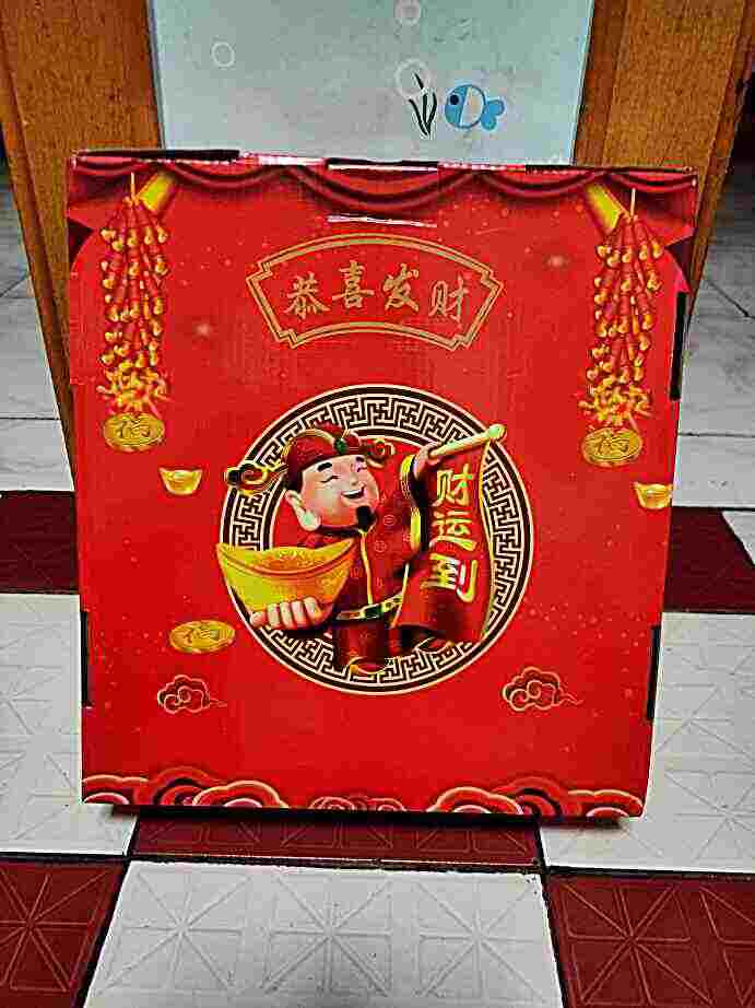 头像