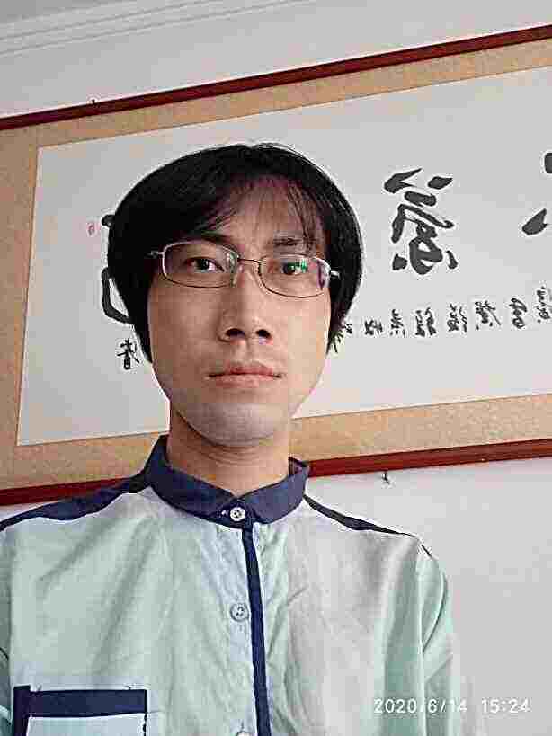 头像