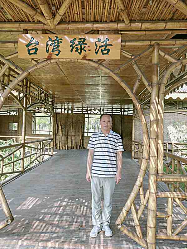 頭像