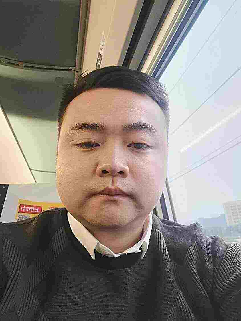 头像
