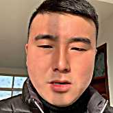 頭像