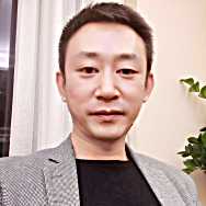 頭像