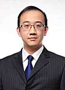 頭像