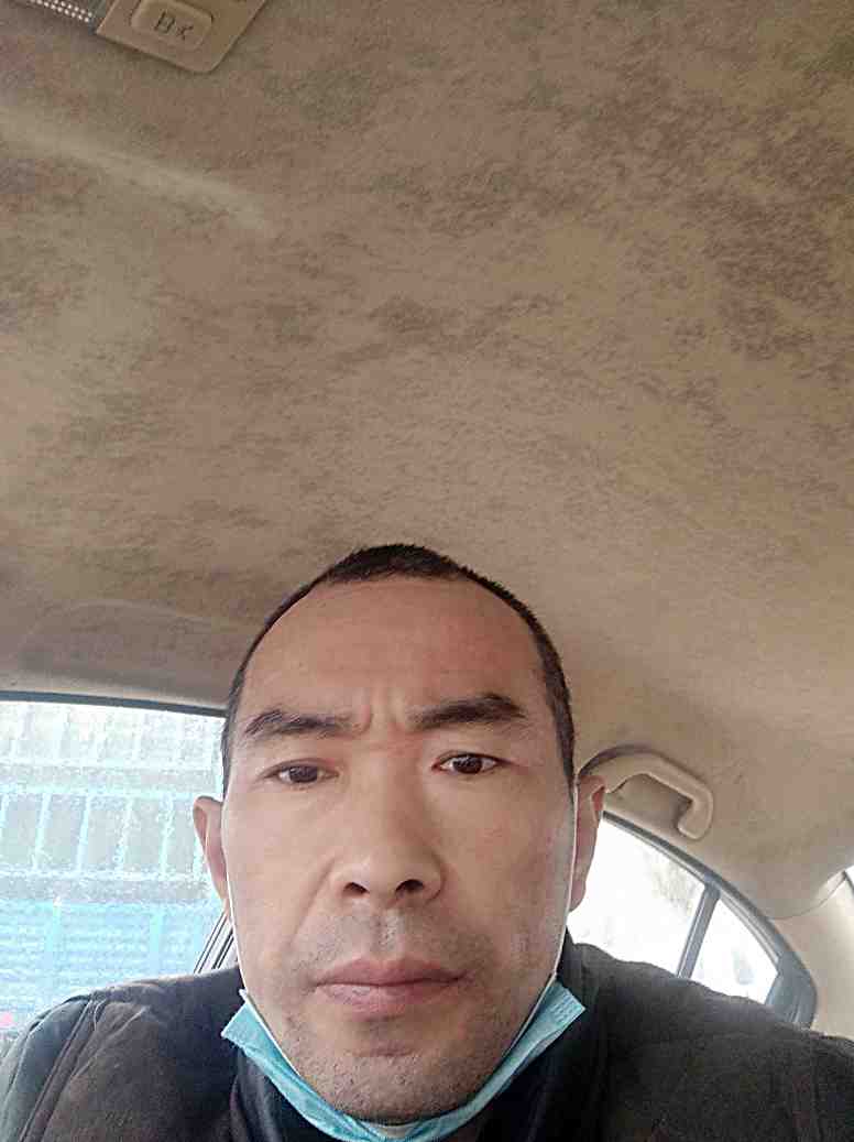 頭像