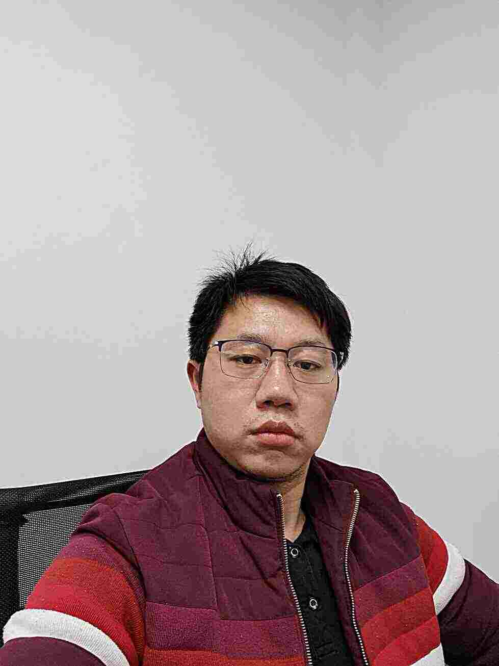头像