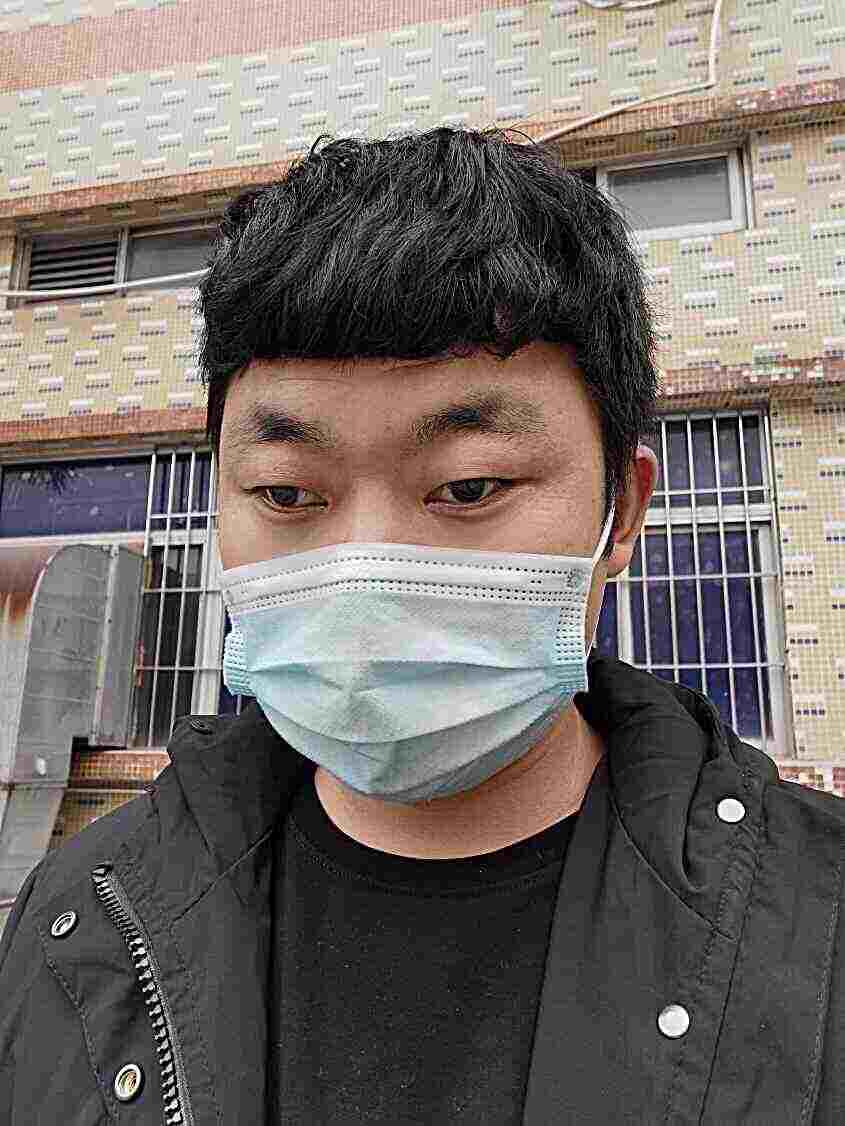 头像