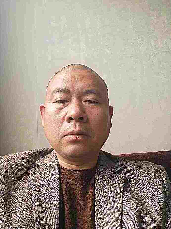 头像