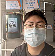 頭像