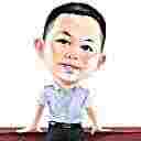 头像
