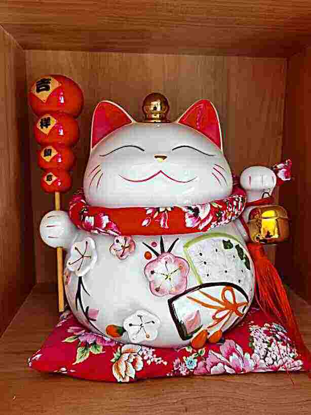 头像