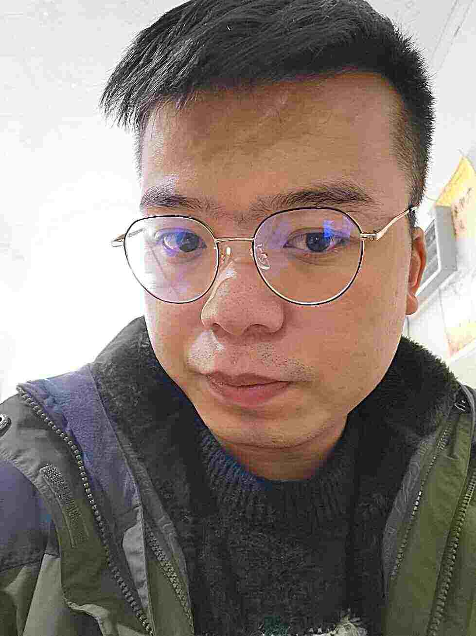 头像