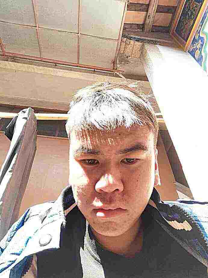 头像
