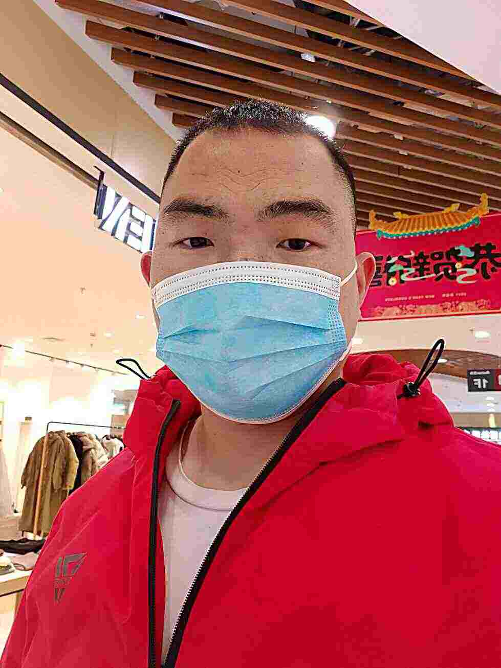 头像