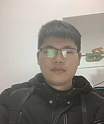 頭像