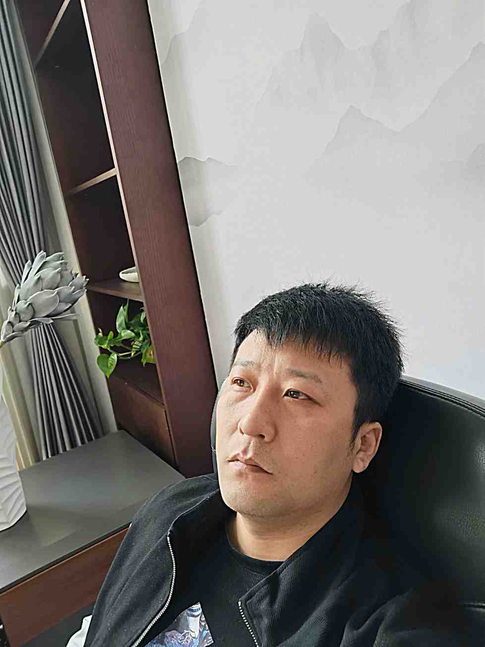 頭像