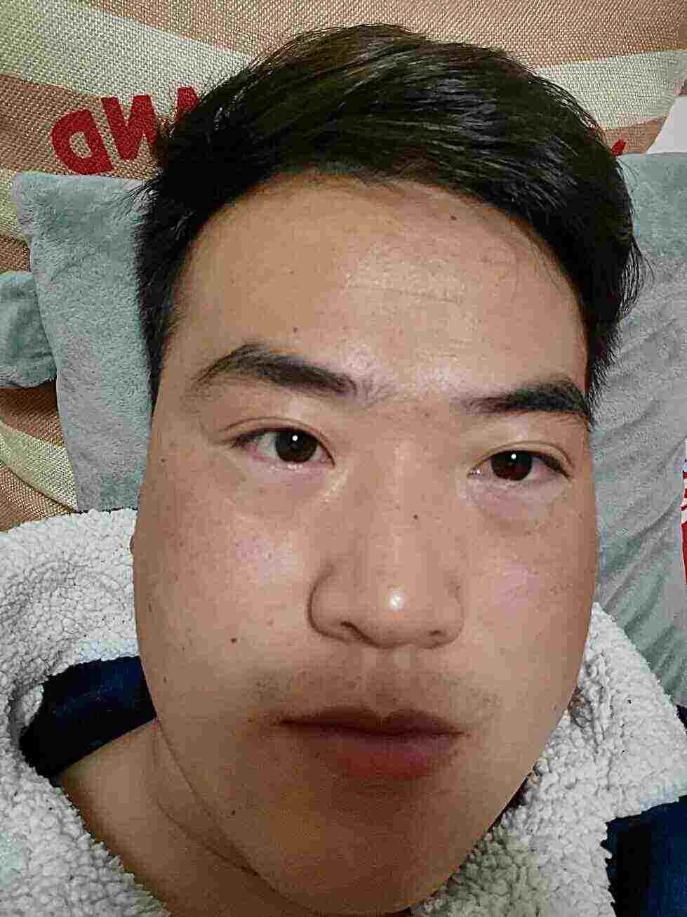 头像