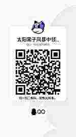 头像