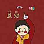 头像