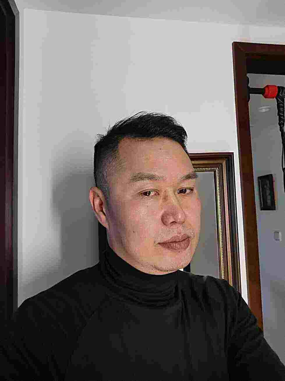 头像