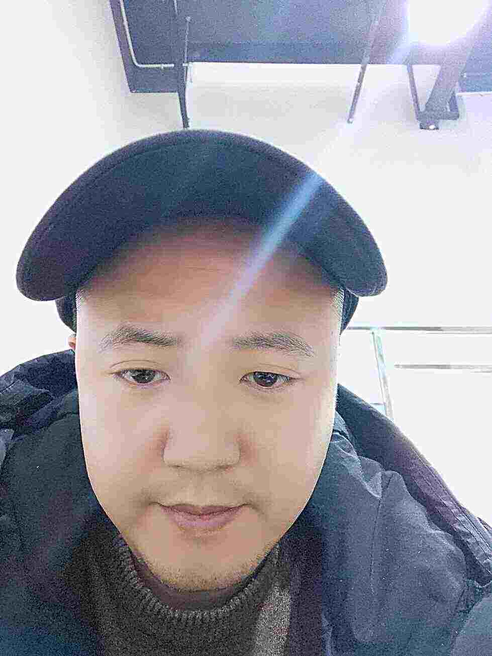 头像