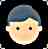 頭像