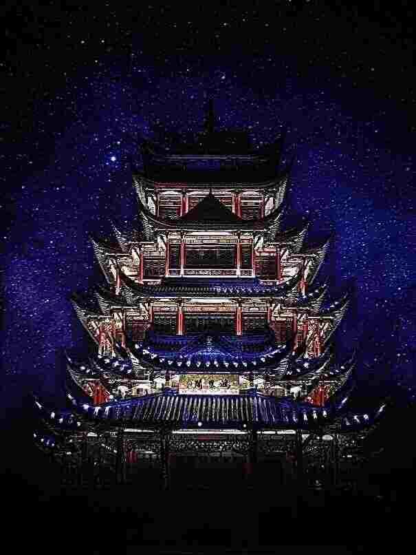 头像