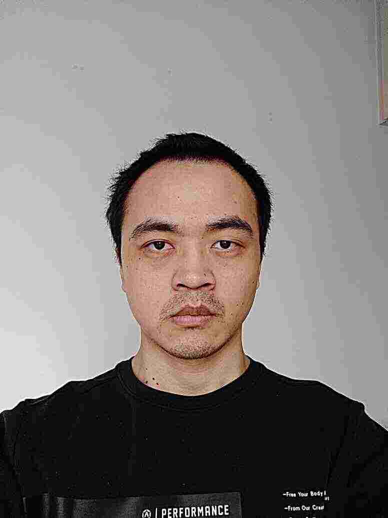 头像
