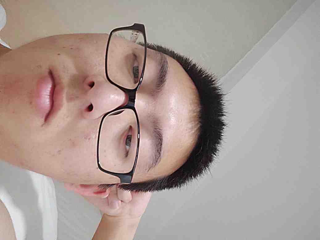 頭像
