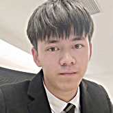 頭像