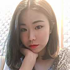 頭像