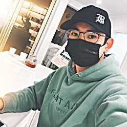 頭像