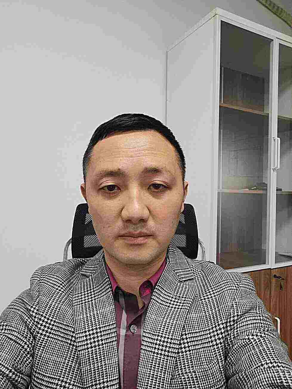 头像