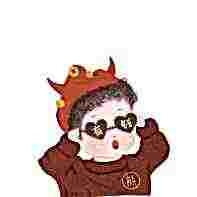 头像