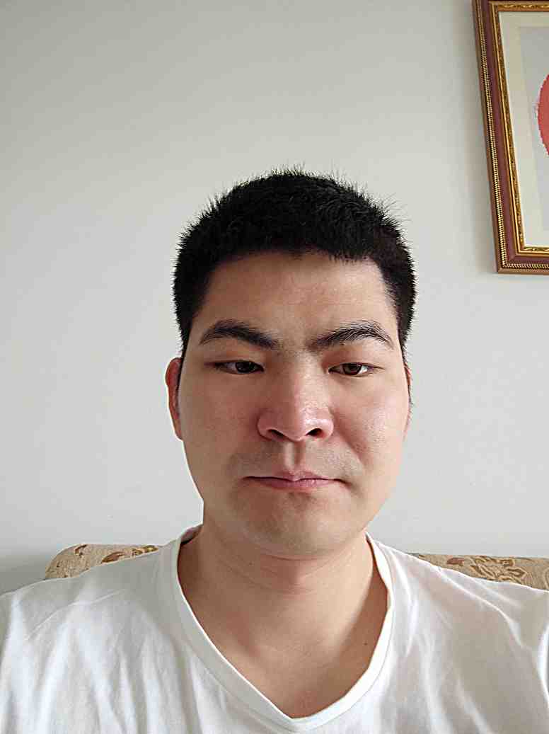 頭像