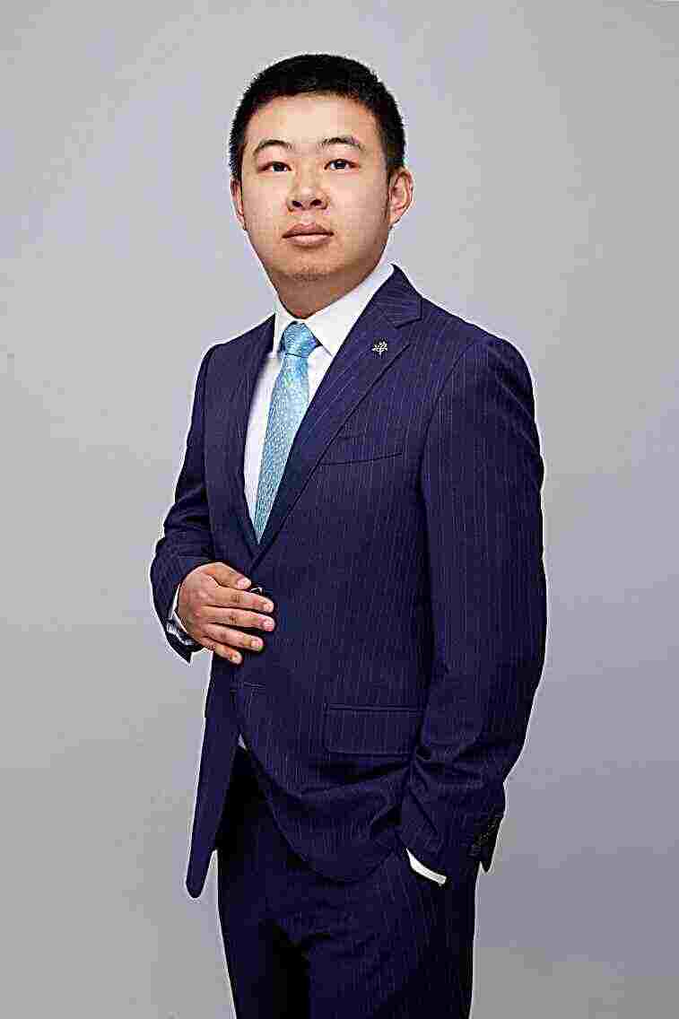 头像