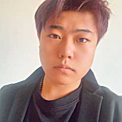 頭像