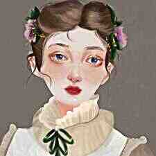 头像