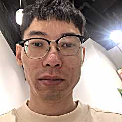 頭像