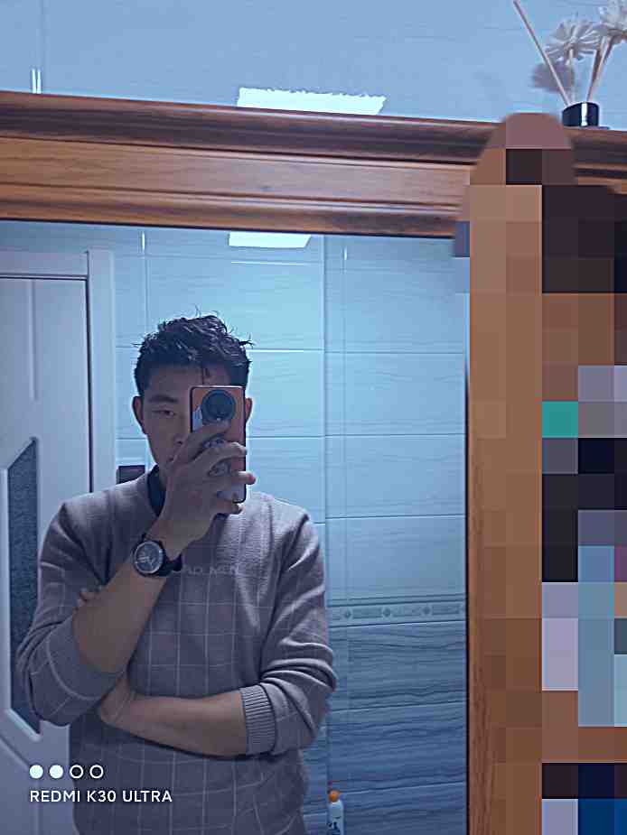 頭像