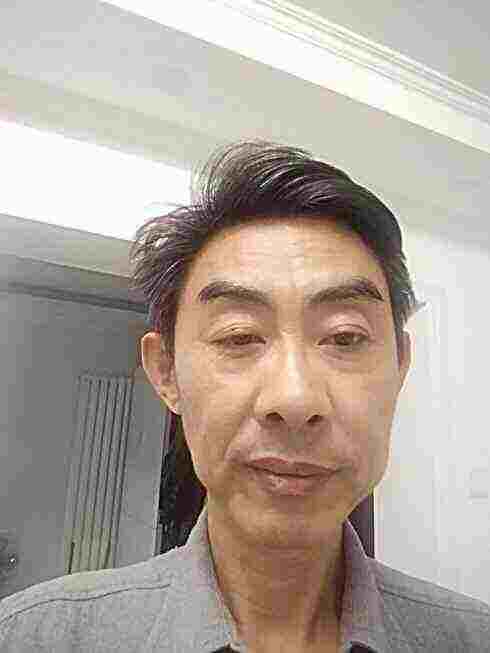 头像