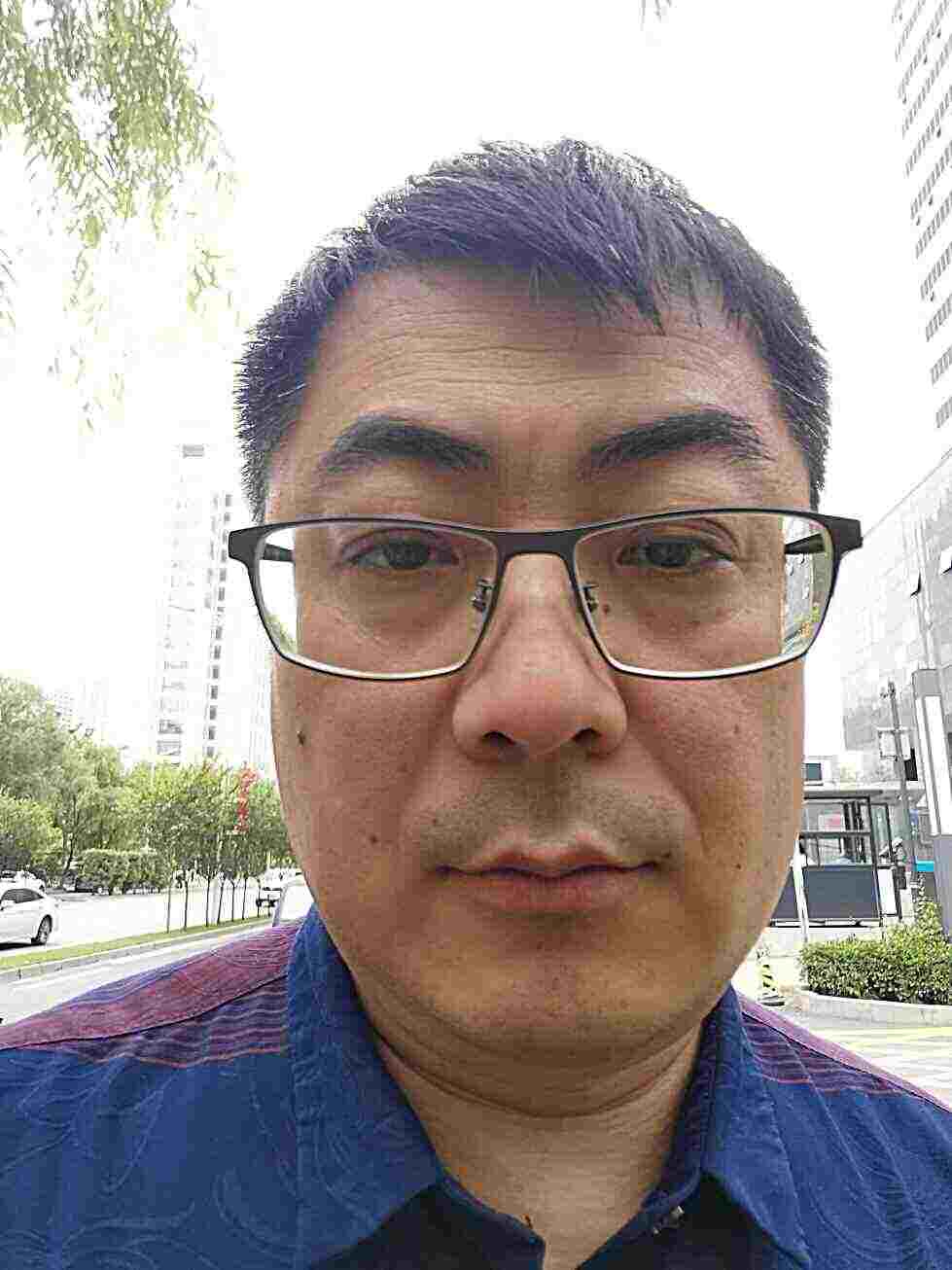 头像