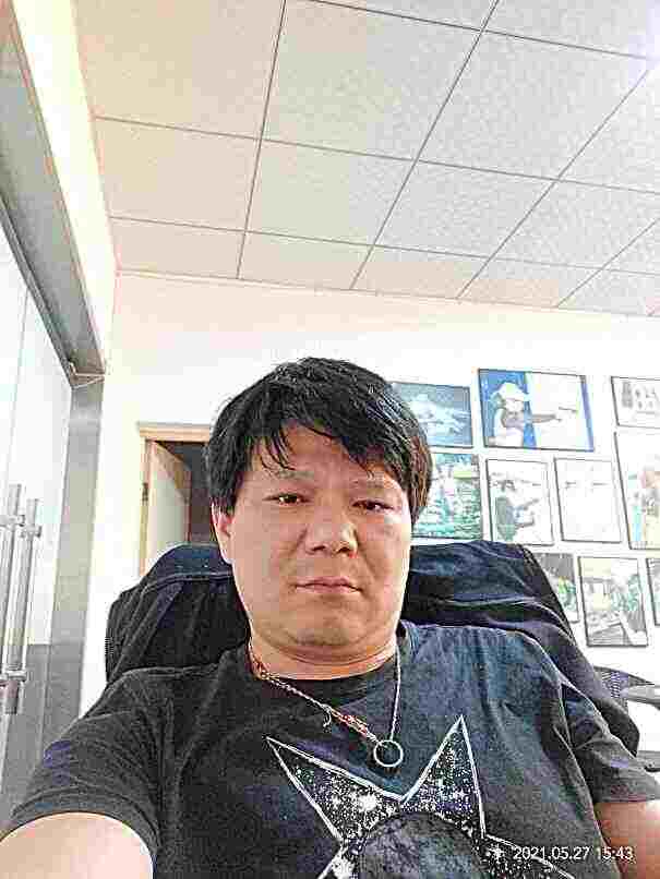 头像