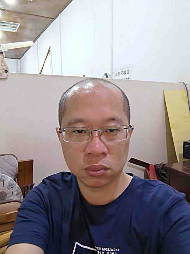頭像